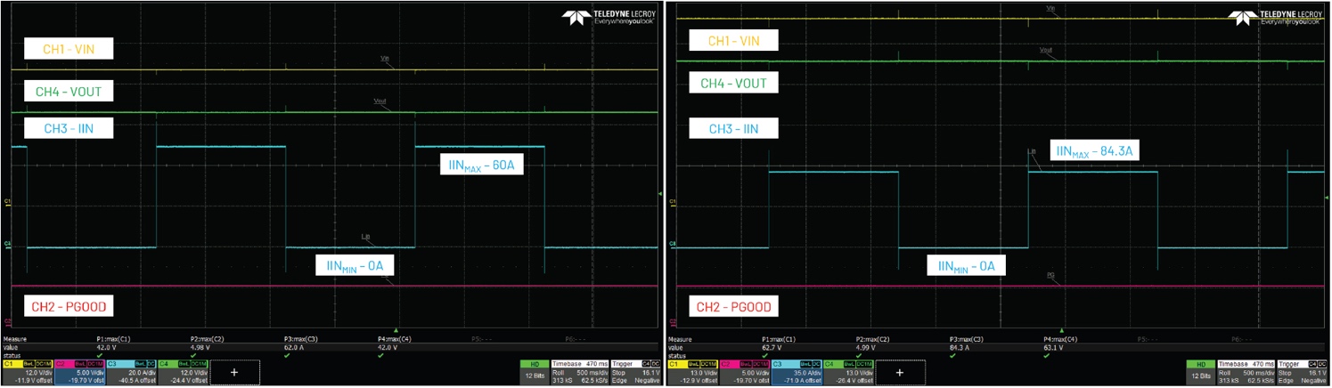ʹ�ß��ο���������(qi��ng)ϵ�y(t��ng)�ɿ���