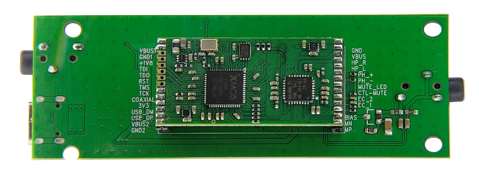 ߅��AI���������l����XMOSȫ���׼���ֵ���N�̣�VAR������Ї�