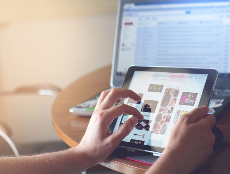 �Б��|������MCU��ȑ�����PDA�����|����