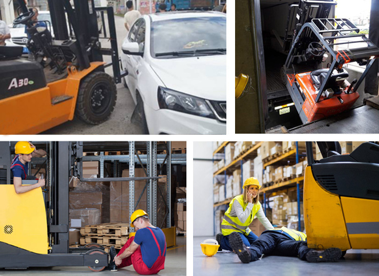 ��܇ 4G ҕ�l�O�ع���ϵ�y����ȫ�cЧ�ʵ��p�ر���