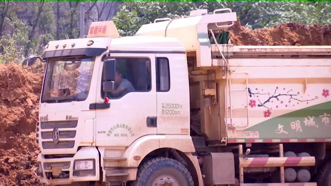 ���н�������܇�O�ع�����Q����