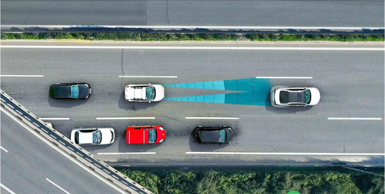 ��Ӳ��ͬ�����ܵ���̫�W PHY �U������܇���_�ĸ��w����