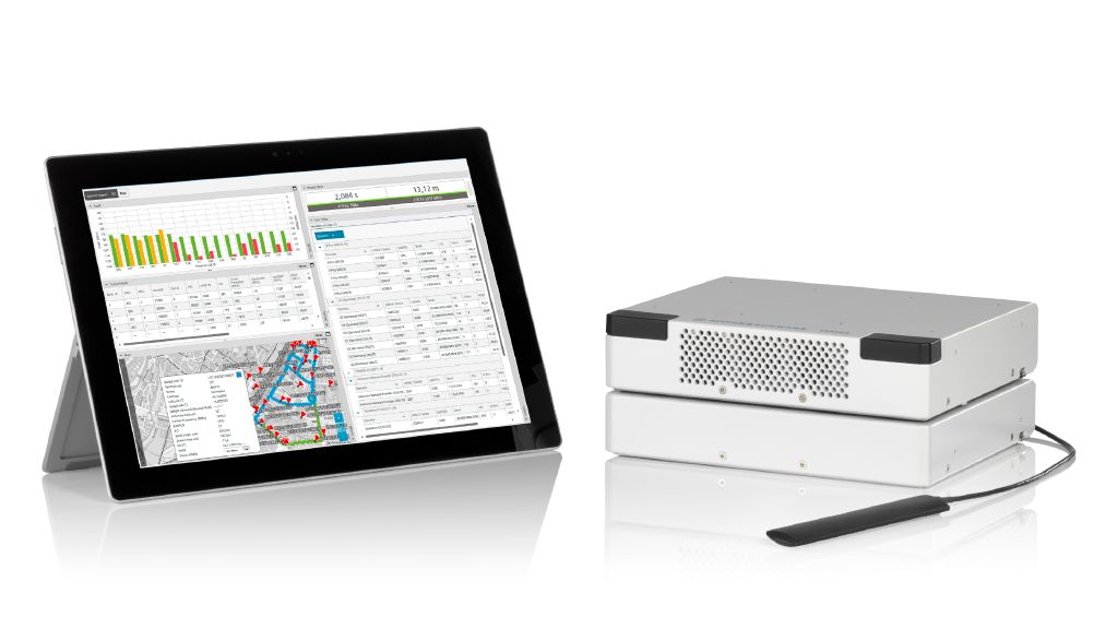 ��C�W(w��ng)�j(lu��)�����x��ԭ���͑�(y��ng)��