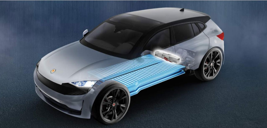 �������։���������늄���܇��늳�ϵ�y����