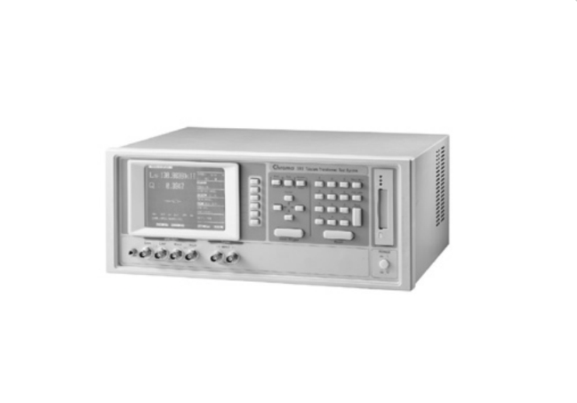 �Ԅ���������x��ԭ���͑�(y��ng)��