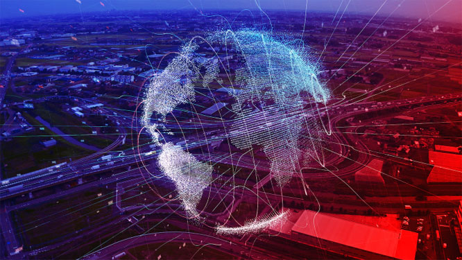 �t��2025ȫ��6G���g(sh��)�l(f��)չڅ��(sh��)