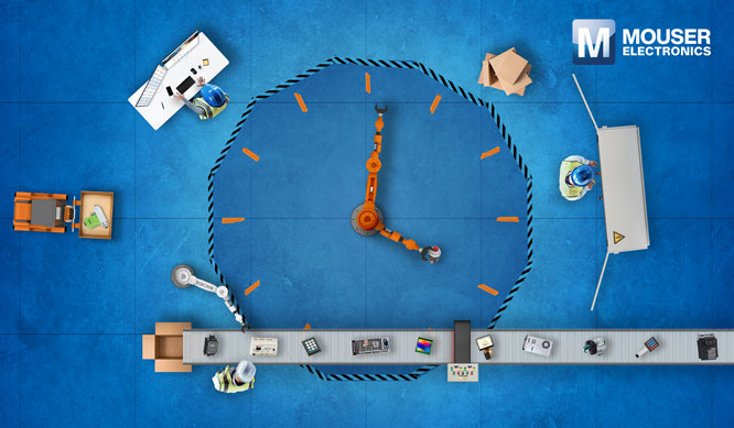 �Q����ӳ��m�U�乤�I�Ԅӻ��aƷ���