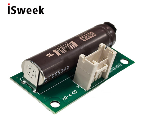 һ����̼������ģ�K����ȫ�O(ji��n)�y�ĈԌ����‌