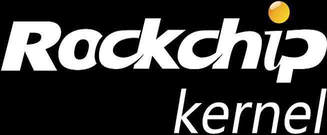 Ѹ����о΢RK3588�_�l��Android�޸�kernel logo
