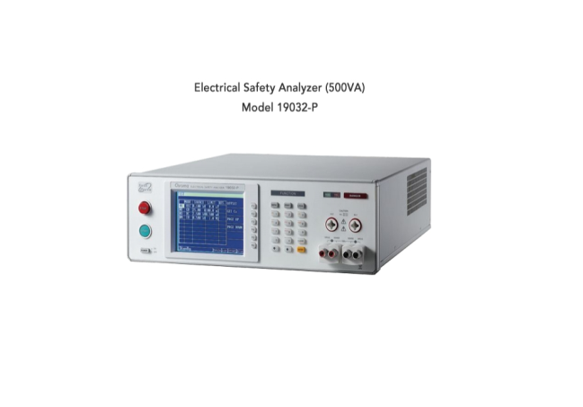 늚ⰲҎ�����x��ԭ���͑���