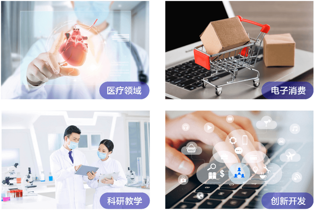 ��(gu��)�a(ch��n)�t(y��)����(j��)���ECG�ɼ�̎��ģ�K