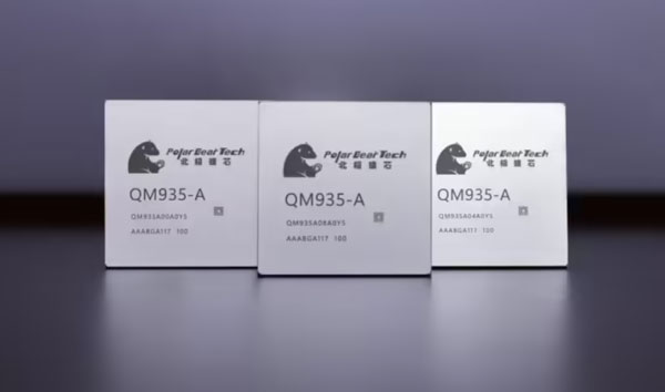 ������935A��оƬ�c����ͨ�^�yԇ���_܇Ҏ�����a�˜�