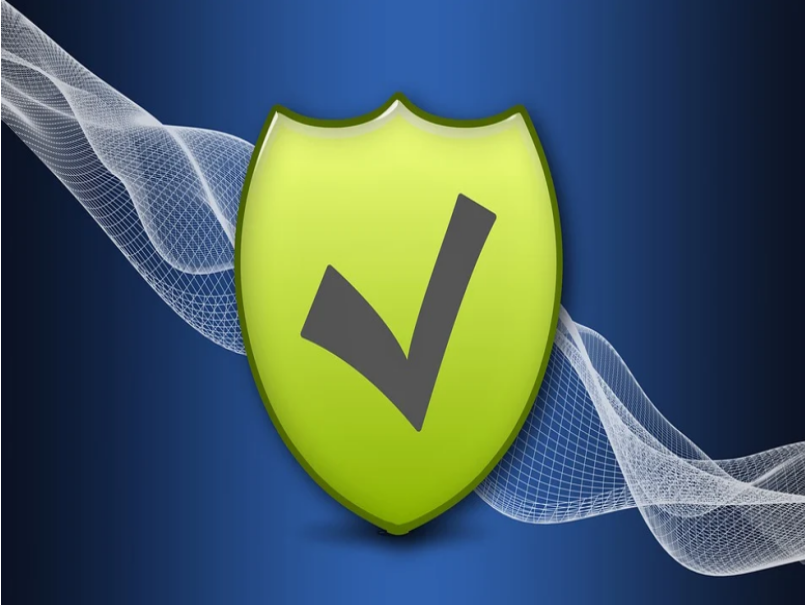 �������O������J�C�I��ļ���оƬ-ALPU-CV