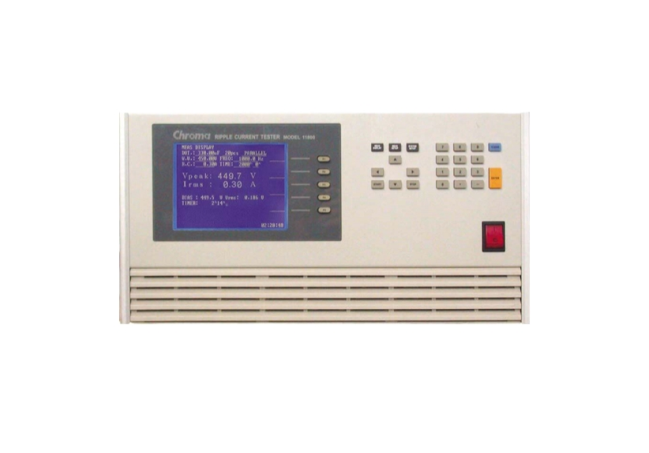 늽���ݜyԇ����ԭ���͑���