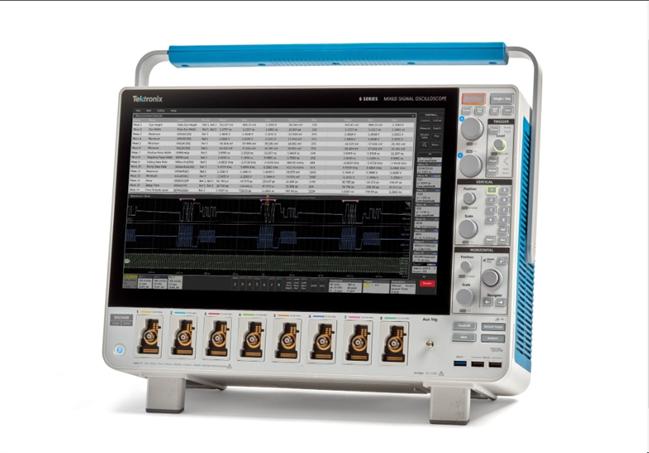 �����̖ʾ������ԭ���͑�(y��ng)��