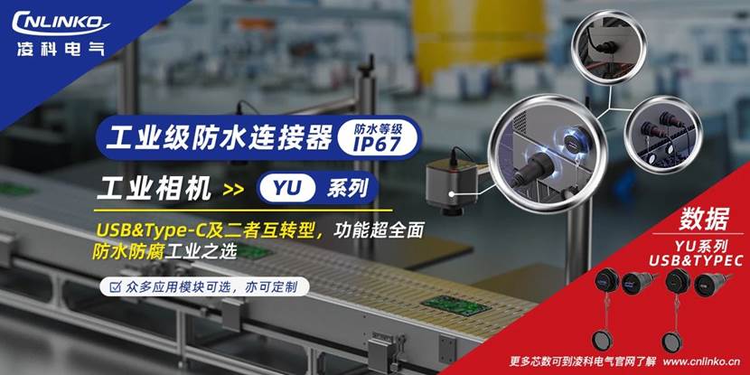 ���YUϵ���B�������У���ģ�K�OӋ���i���I���C�������w�