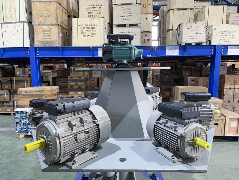 ��ȑ������еȹ��������I���IGBT���A