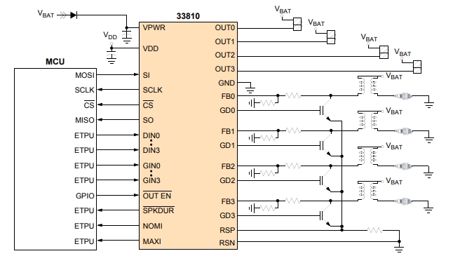 MCZ33810EK/MAX20090BATP�·�D��DLPC3436CZVB ������һ���m���� DLP230NP (0.23 1080p) DMD