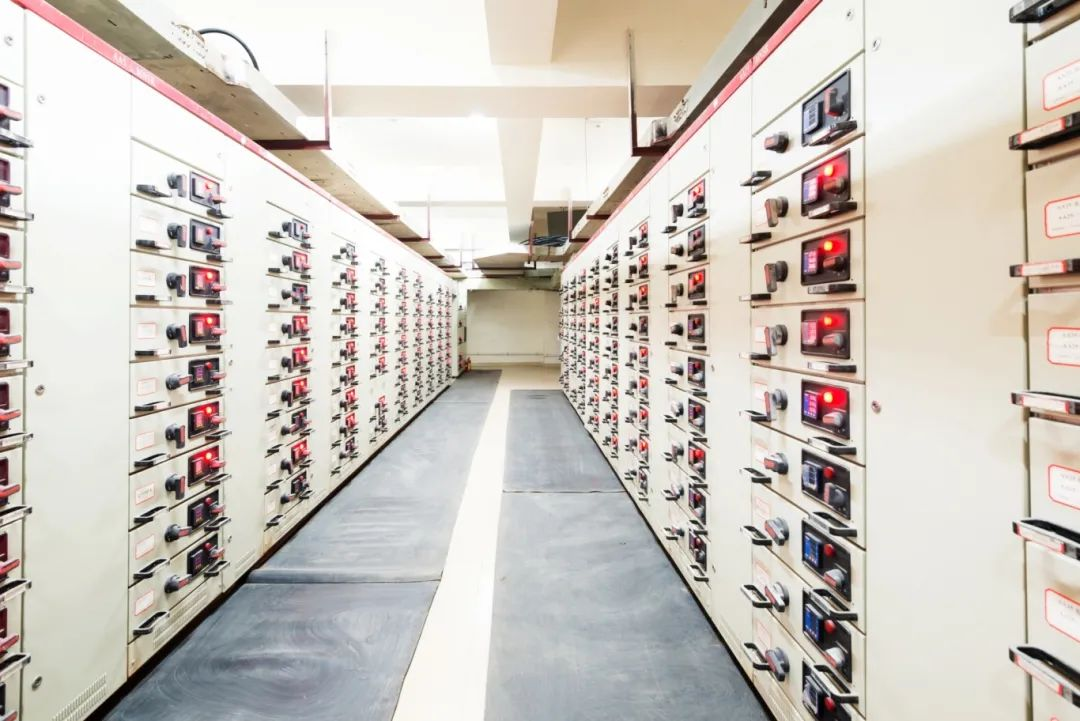 ���� | ����RK3576�����վ�������o���c�˹����ܿ�ҕ���W�P����