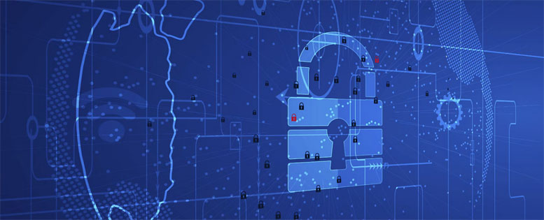 ��(li��n)�W(w��ng)�O(sh��)�䰲ȫ�ԣ�����(zh��n)�ͽ�Q����