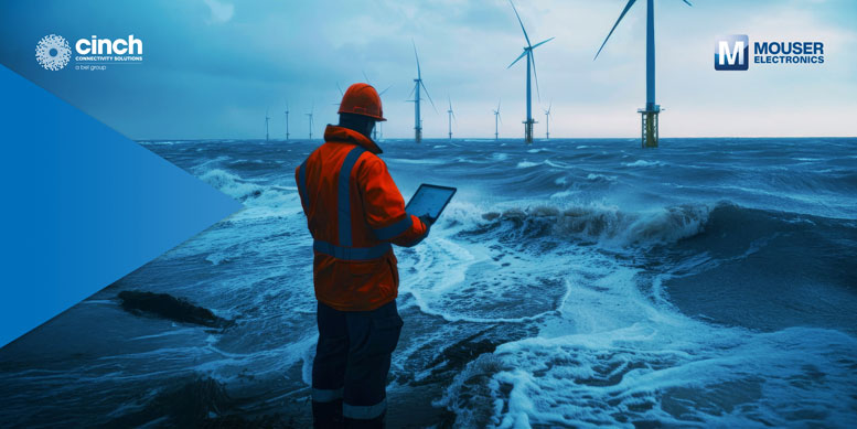 �Q���cCinch�ְl��ȫ����ӕ�  ����̽ӑ���ӭh���е��B�ӑ���