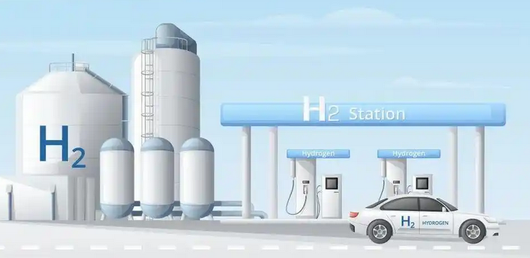 ����Դȼ��늳�܇���й©�z�y�c�����ŷűO(ji��n)�ؼ��g(sh��)̽ӑ‌