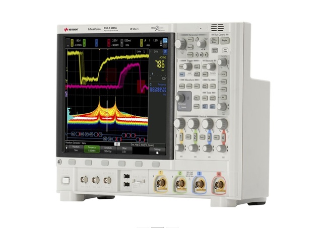 �����lʾ������ԭ���͑���