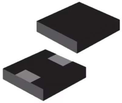 Wi-Fi7�c�l�ʿ��Ƶ��P(gu��n)ϵ