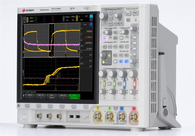 ӛ��ʾ������ԭ���͑���