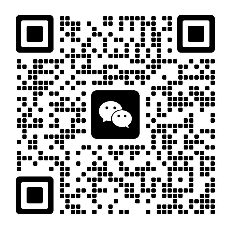 2025�Ї��������C����չ