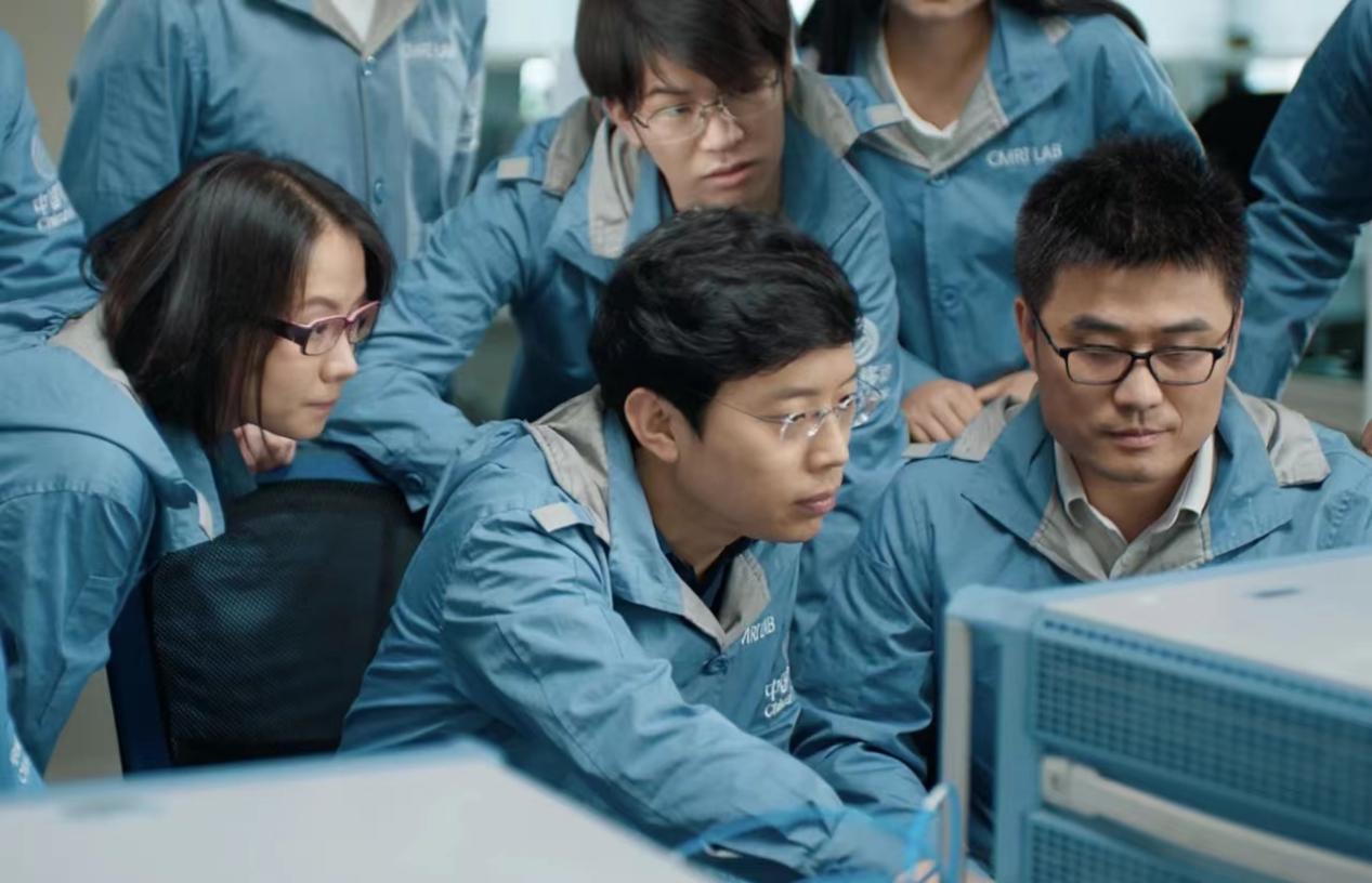 ������(chu��ng)�� ����5G�W(w��ng)�j(lu��)�����O(sh��)�䡰�Ї�(gu��)о��