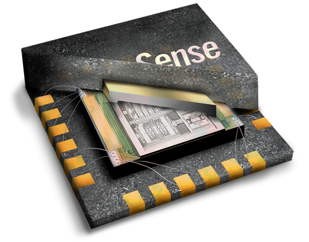 ICM-40608���݃x��B:ADV7535BCBZ LM61495Q3RPHRQ1 TDA21472