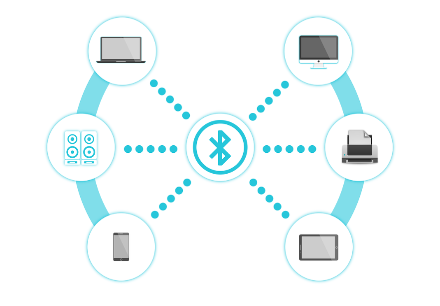 �����˽�ɽ���{�����l��a���Ĺ���ԭ���Լ������I��