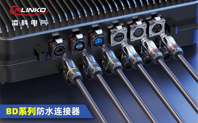 �B�ӿ���һ������ƹ��I���B����׌Ч�ʸ����Σ�