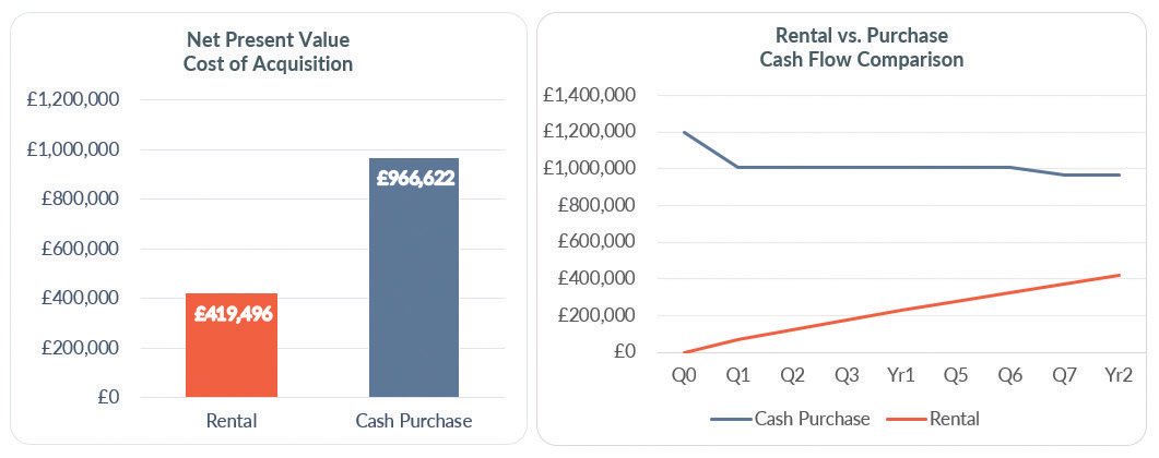 ���R��2025������չ�������U�x�ܿ͑��µ�׃