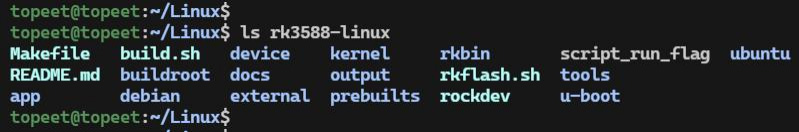 Ѹ��RK3588�_�l�匍�rϵ�y���g-Preemptionϵ�y/ Xenomaiϵ�y���g-�@ȡLinuxԴ�a��