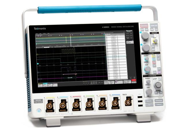 ����ʾ������ԭ���͑��È���