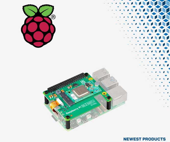 �Q���_�����ڏ��sAIҕ�X���õ�Raspberry Pi Hailo 8L AI�׼�