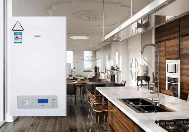 ȼ��ڒ�t�а댧�wȼ��й©�Ԅӈ󾯂�����ģ�K�đ����c���g����