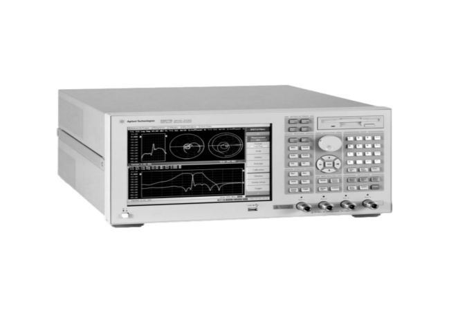 ���l�W�j�����x��ԭ���͑��È���