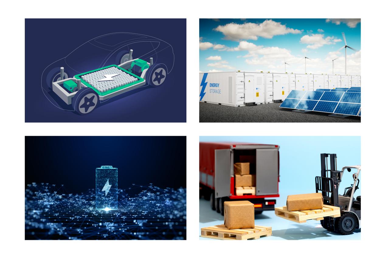 ��ҪBMS��Ч��(w��n)��������Б�(y��ng)����Q�����˽��£�