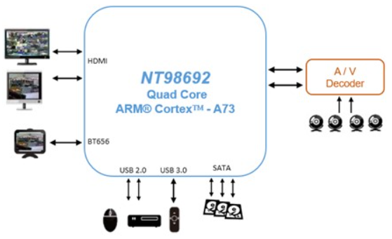����ԏ�����F�Ƴ�����ԁ�Ƽ��aƷ�����ܰ����O�ط���