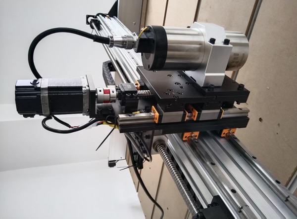 ֱ����(d��o)܉�׾���(bi��o)��(zh��n)