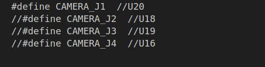 Ѹ��RK3588�_�l(f��)�匍(sh��)�rϵ�y(t��ng)���g-Preemptionϵ�y(t��ng)/ Xenomaiϵ�y(t��ng)���g-�x��z���^����