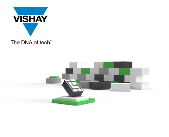 e�j���_�������Ƽ��������� microBRICK ������