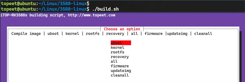 Ѹ��RK3588�_�l�匍�rϵ�y���g-Preemptionϵ�y/ Xenomaiϵ�y���g-���gLinux���rϵ�y-�Ϊ����g1