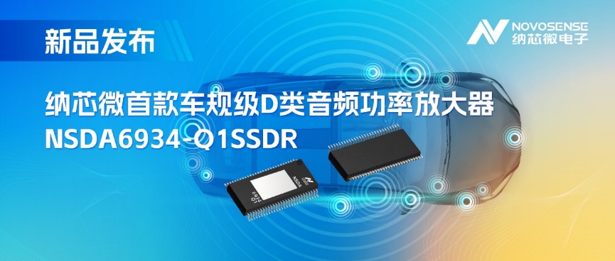 �ṩ�����tģʽ���M�����ͨ���đ��È������{о΢�Ƴ�܇Ҏ��D����l���ʷŴ���