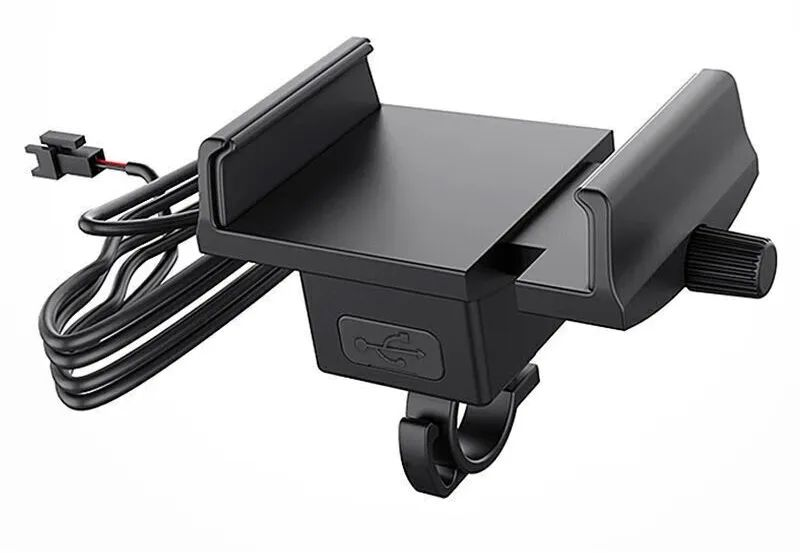 DCDC48V36V30V24V����12V0.3A 5V0.3A�㉺оƬH6246 60V�͉� ��(n��i)��MOS�� ���ԃr��