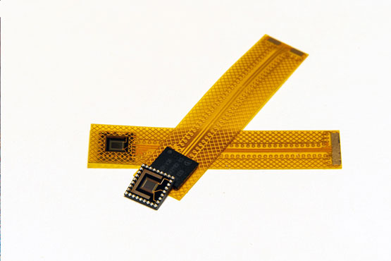 Ӣ�w���Ƴ�����MEMS�ļ���ʽ���M�������������x�����͹��I���t������