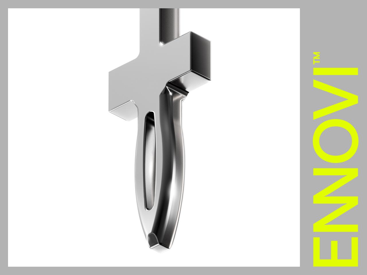 ���M(j��n)ECU�匦���B�ӣ������Ԅ��{�ˮƽ